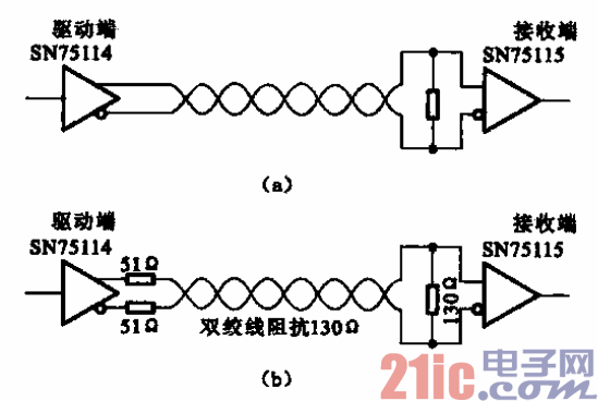 长距离电源传输(电能长距离传输)-图3 长距离电源传输(电能长距离传输)-图3