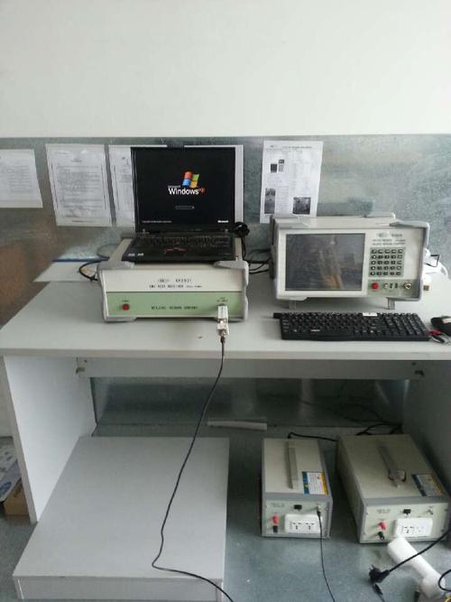 100g传输测试仪表(传输设备的测试方法)-图3 100g传输测试仪表(传输设备的测试方法)-图3