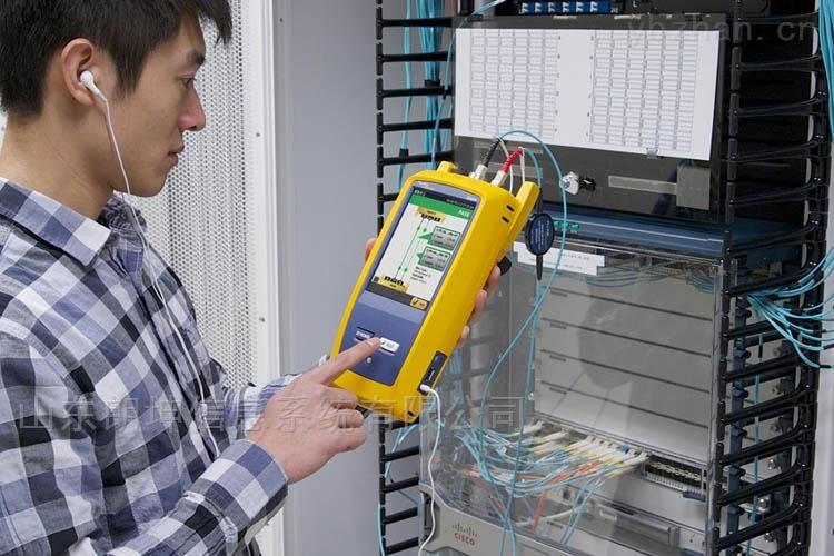 100g传输测试仪表(传输设备的测试方法)-图2 100g传输测试仪表(传输设备的测试方法)-图2