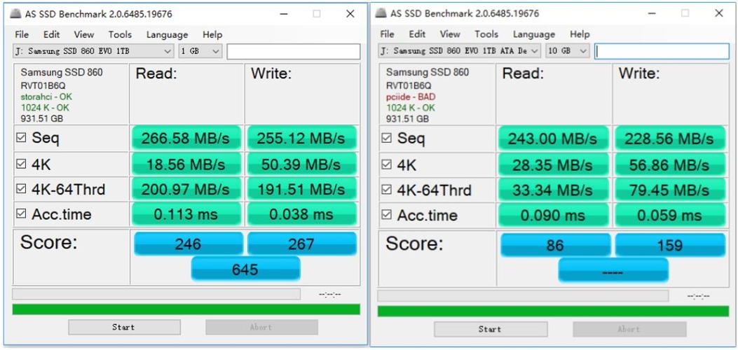 三星evo860跑分的简单介绍-图1 三星evo860跑分的简单介绍-图1