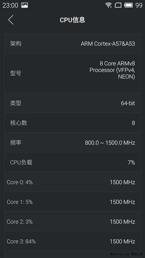 魅族pro5GPU跑分的简单介绍-图3 魅族pro5GPU跑分的简单介绍-图3