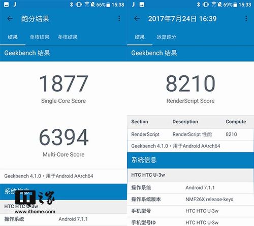 htce8跑分的简单介绍-图1 htce8跑分的简单介绍-图1