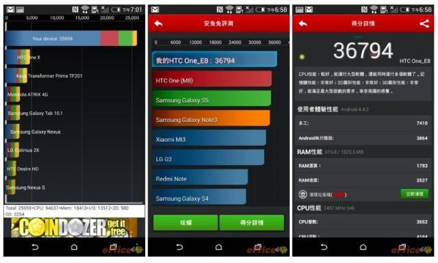 htce8跑分的简单介绍-图2 htce8跑分的简单介绍-图2