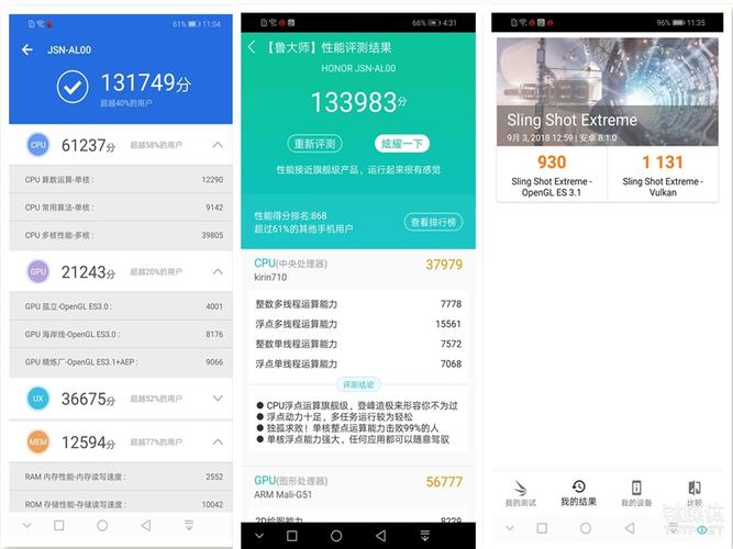 荣耀畅游7x跑分的简单介绍-图3 荣耀畅游7x跑分的简单介绍-图3