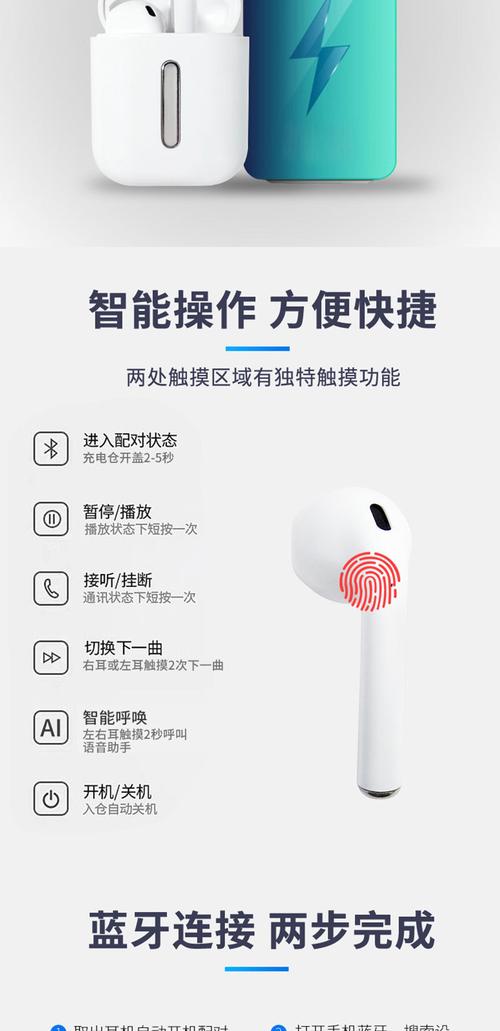 蓝牙可以传输立体声（蓝牙可以传输立体声吗）