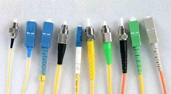 单模光纤百兆传输距离(单模光纤 传输距离)-图3 单模光纤百兆传输距离(单模光纤 传输距离)-图3
