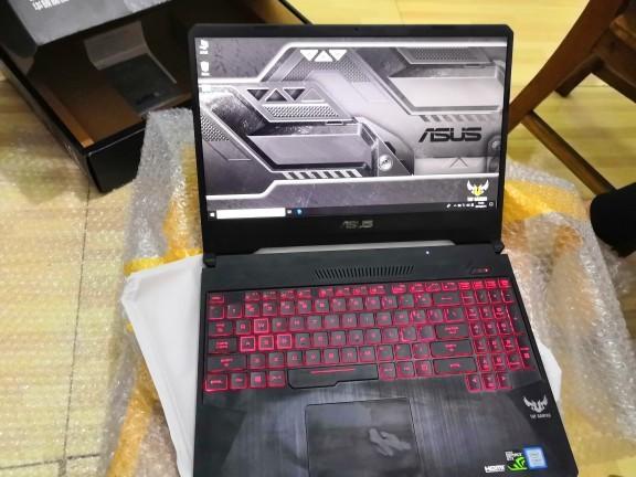 e8300跑分的简单介绍-图3 e8300跑分的简单介绍-图3