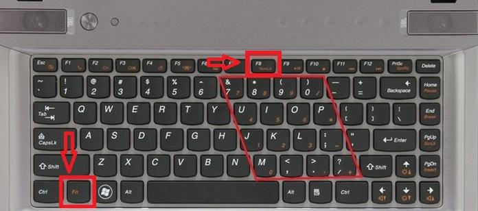 usb键盘和主机数据如何传输(usb键盘连接电脑没反应)-图2 usb键盘和主机数据如何传输(usb键盘连接电脑没反应)-图2