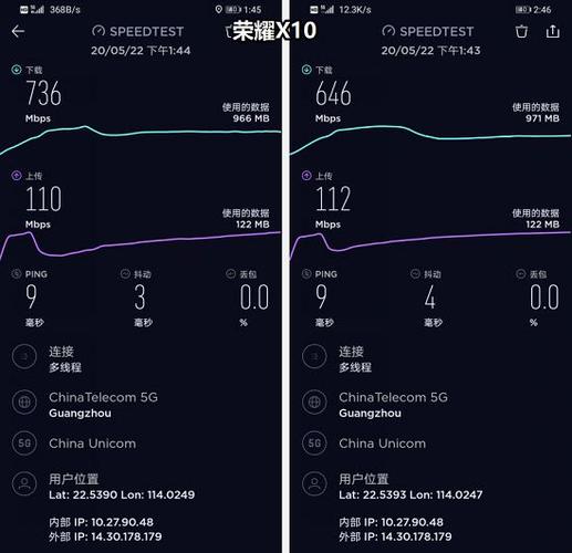 k30pro5g跑分的简单介绍-图3 k30pro5g跑分的简单介绍-图3
