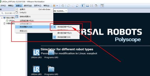 twisted文件传输(文件传输 软体)-图2 twisted文件传输(文件传输 软体)-图2