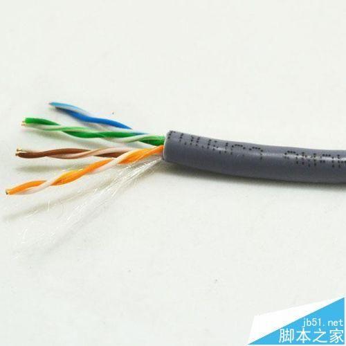 网线是传输数字信号吗（网线是传输什么信号）