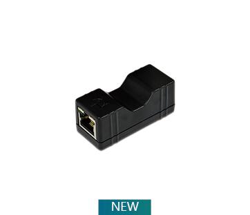 dvi双绞线传输器（hdmi双绞线传输器）