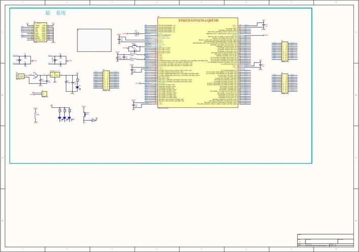 stm单片机dma传输周期（stm32 dma工作原理）