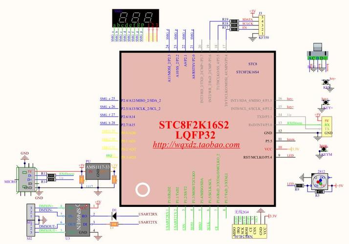 nrf24l01传输距离短(nrf24l01传输距离只有1米)-图3 nrf24l01传输距离短(nrf24l01传输距离只有1米)-图3