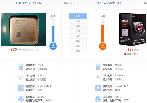 包含a66400k跑分的词条-图3 包含a66400k跑分的词条-图3