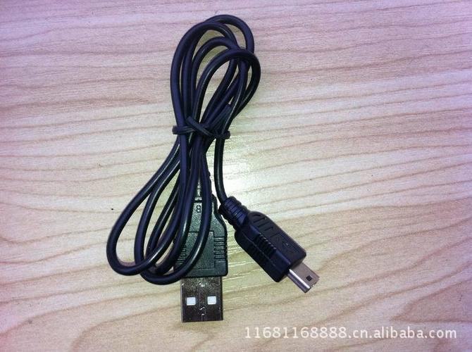 mp3传输器（mp3的传输线一定要专用的吗）