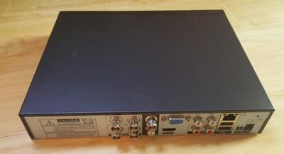 rtsp音频传输(rtsp转mp4)-图1 rtsp音频传输(rtsp转mp4)-图1