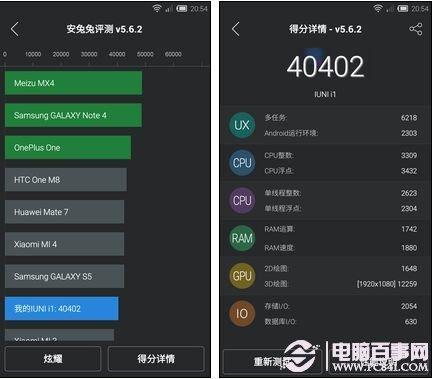 iuniu2跑分的简单介绍-图1 iuniu2跑分的简单介绍-图1