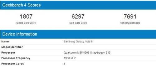 关于a11845跑分的信息-图1 关于a11845跑分的信息-图1