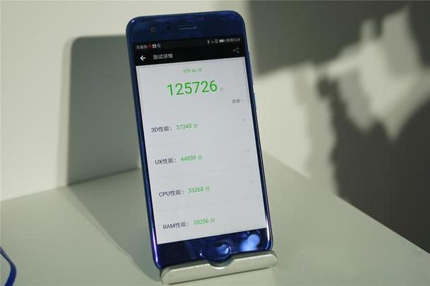 包含兔跑分检测荣耀v9的词条-图2 包含兔跑分检测荣耀v9的词条-图2