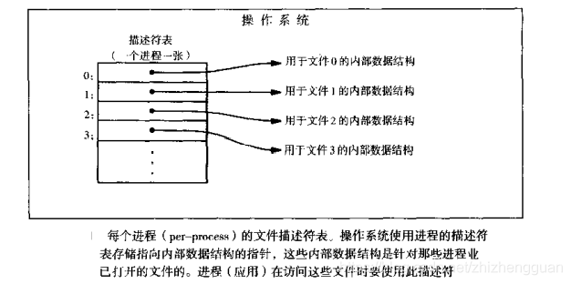 套接字文件传输(套接字和文件描述符)-图3 套接字文件传输(套接字和文件描述符)-图3