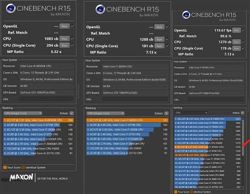 cinebench跑分i56500的简单介绍-图3 cinebench跑分i56500的简单介绍-图3