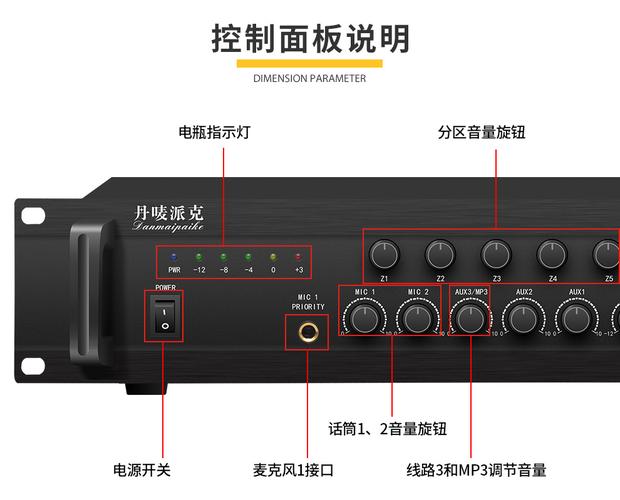 远距离传输功放(远距离传输功放怎么用)-图2 远距离传输功放(远距离传输功放怎么用)-图2