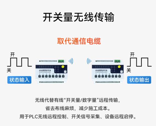 视频传输模拟开关（视频传输模拟开关怎么用）