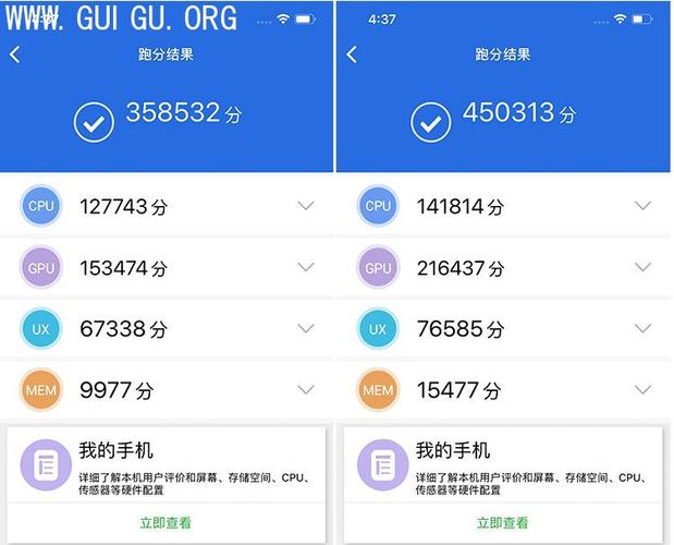 关于苹果怎样跑分高的信息-图2 关于苹果怎样跑分高的信息-图2