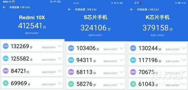 note2跑分多少的简单介绍-图2 note2跑分多少的简单介绍-图2