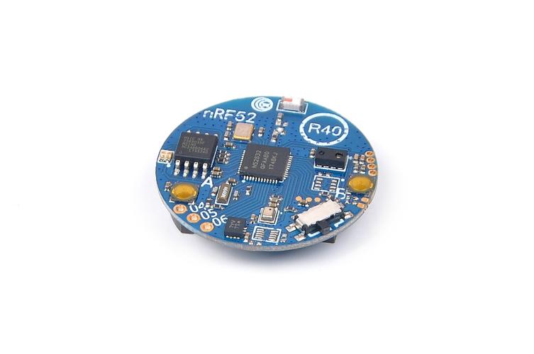 nrf52832提高蓝牙传输速度（怎样提高蓝牙传输速度方法）
