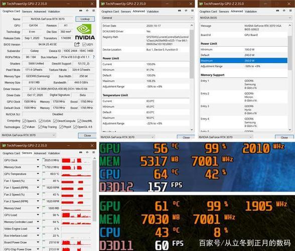 3dmark11跑分2080的简单介绍-图2 3dmark11跑分2080的简单介绍-图2