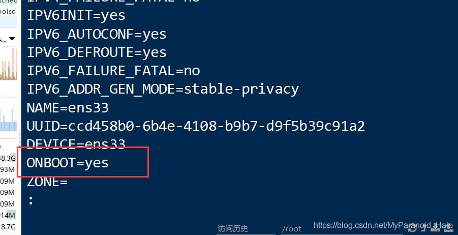 linuxtcp文件传输(linux文件传输指令)-图1 linuxtcp文件传输(linux文件传输指令)-图1