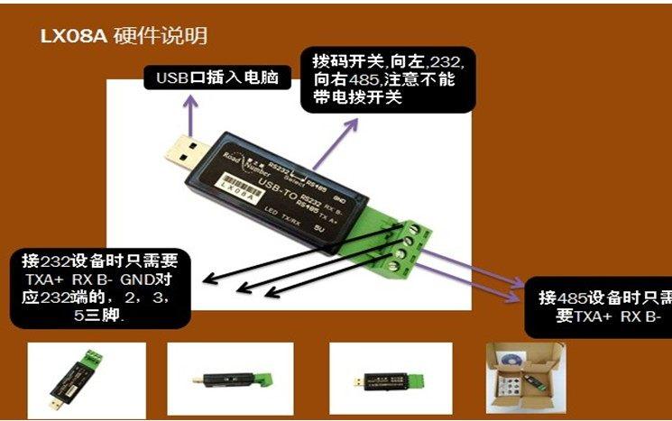 232接口传输视频(232转接usb)-图2 232接口传输视频(232转接usb)-图2