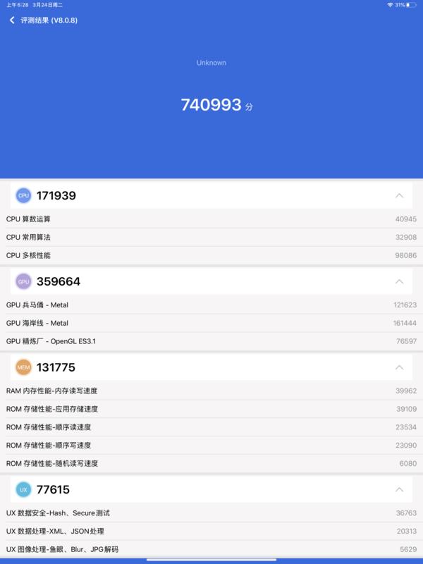 包含por6跑分的词条-图1 包含por6跑分的词条-图1