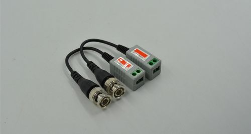 双绞线传输器优缺点(双绞线传输器优缺点有哪些)-图3 双绞线传输器优缺点(双绞线传输器优缺点有哪些)-图3