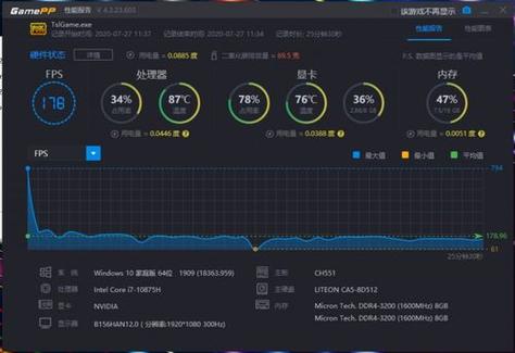 包含i7-3930k跑分的词条-图3 包含i7-3930k跑分的词条-图3