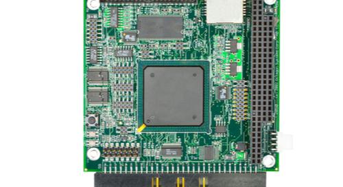 pcb板数据传输接口（pcb传送边）