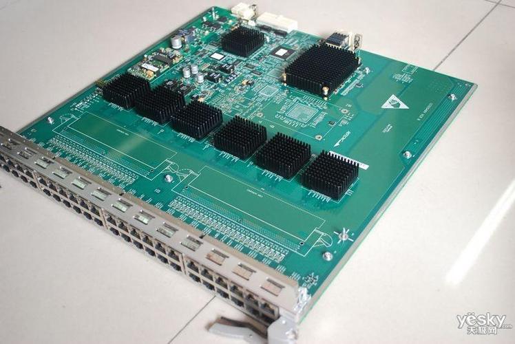 pcb板数据传输接口(pcb传送边)-图2 pcb板数据传输接口(pcb传送边)-图2