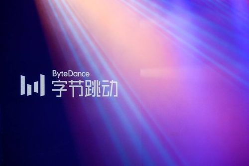 字节的传输(字节传输载不动惊鸿一瞥的万千情愫什么意思)-图2 字节的传输(字节传输载不动惊鸿一瞥的万千情愫什么意思)-图2