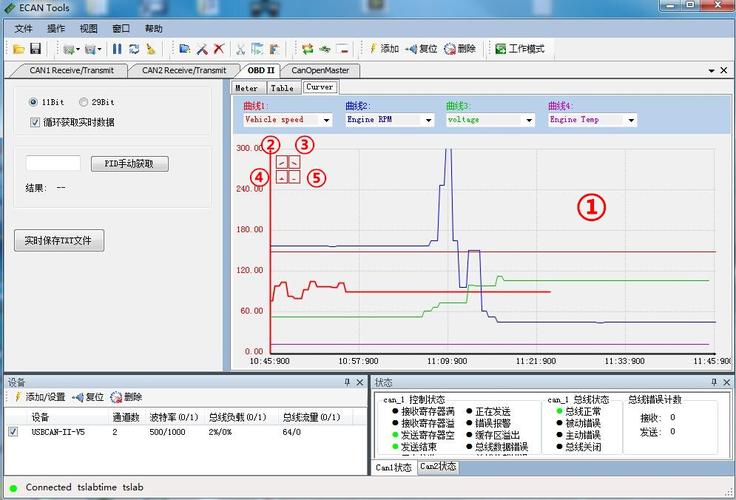 设置can传输指示灯(can信号传输超时)-图3 设置can传输指示灯(can信号传输超时)-图3