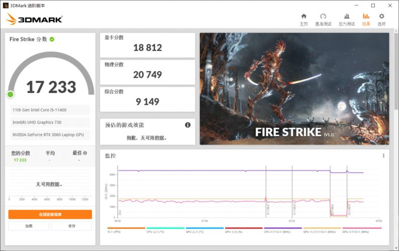 firemark跑分的简单介绍-图2 firemark跑分的简单介绍-图2