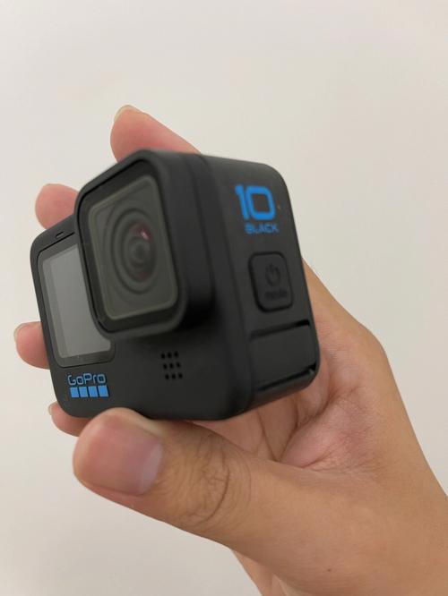 gopro图像传输距离(gopro 传输)-图3 gopro图像传输距离(gopro 传输)-图3
