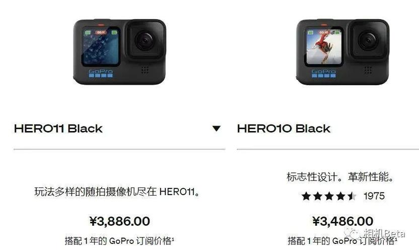 gopro图像传输距离(gopro 传输)-图2 gopro图像传输距离(gopro 传输)-图2