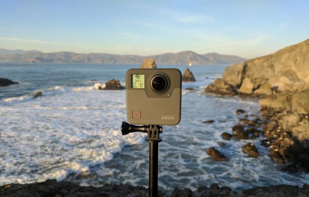 gopro图像传输距离（gopro 传输）