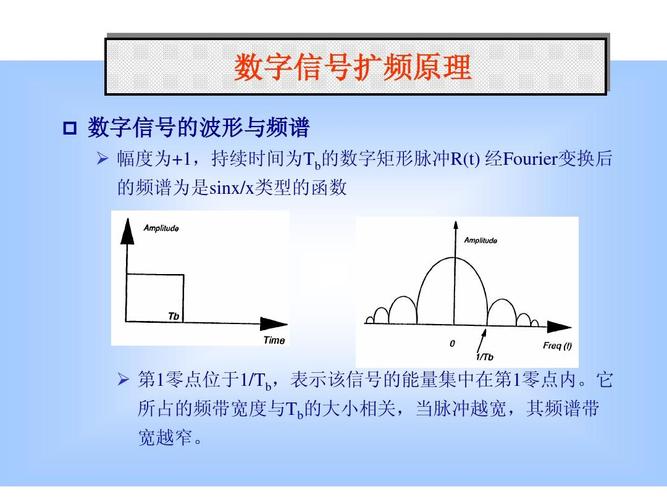 Cdma如何可变速率传输（cdma 1x速度）