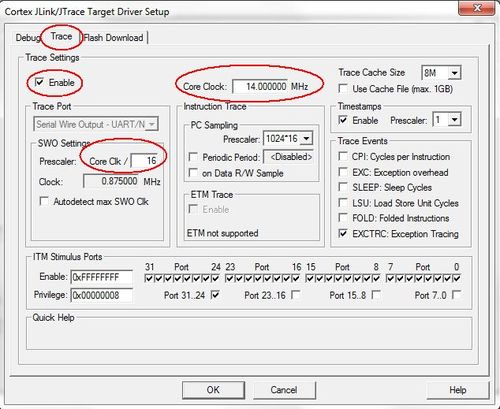 stm32网页文件传输(stm32数据发送至电脑并保存)-图2 stm32网页文件传输(stm32数据发送至电脑并保存)-图2