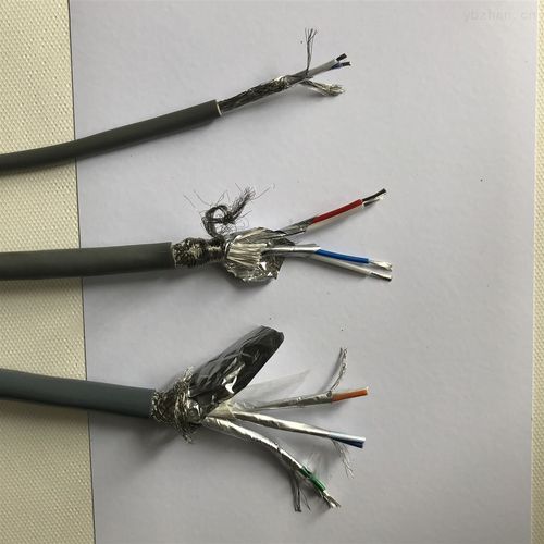 485远距离传输（485远距离传输电缆）