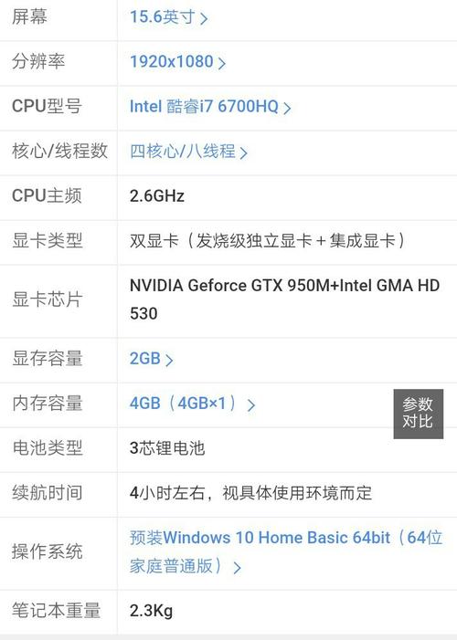 关于联想15isk进取版跑分的信息-图3 关于联想15isk进取版跑分的信息-图3