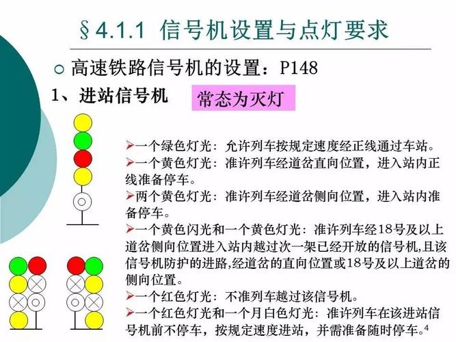 交通信号机用什么传输（交通信号机接线图）